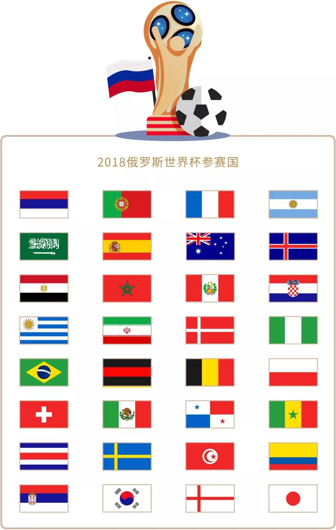 特公开赛和